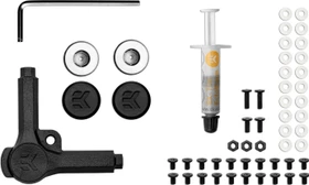 EK Water Blocks EK-Quantum Vector Mounting Screw Set, Type G