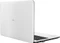 ASUS X555LB-XO170H, weiß, Core i5-5200U, 8GB RAM, 1TB HDD, GeForce 940M, DE Vorschaubild