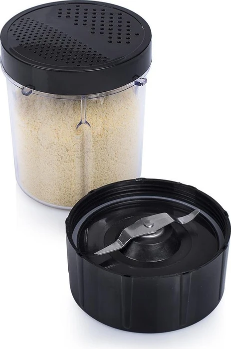 Tristar BL-4445 Standmixer