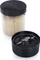 Tristar BL-4445 Standmixer Vorschaubild