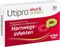Klinge Pharma Utipro akut & protect Kapseln Vorschaubild