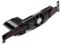 INNO3D GeForce GTX 970 iCHILL HerculeZ X4 Air Boss, 4GB GDDR5, DVI, HDMI, 3x DP Vorschaubild