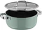 WMF Fusiontec Mineral Pro Bratentopf 24cm eucalytus haze Vorschaubild