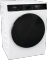 Gorenje G600 WD2PA1X64ADW/AT Vorschaubild