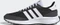 adidas Run 70s Lifestyle core black/cloud white/carbon (Herren) Vorschaubild