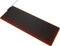 Cougar Neon X RGB Gaming Mousepad schwarz Vorschaubild