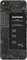 Fairphone 3 schwarz/transparent Vorschaubild
