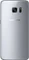 Samsung Galaxy S7 Edge G935F 32GB silber Vorschaubild