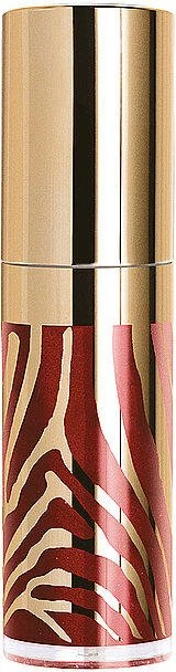 Sisley Le Phyto-Gloss Lipgloss sunset, 6.5g