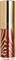 Sisley Le Phyto-Gloss Lipgloss, 6.5g Vorschaubild