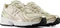 New Balance 740 sea salt/silver metallic Vorschaubild
