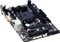 GIGABYTE GA-F2A78M-DS2 (AMD FM2+) Vorschaubild