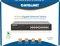 Intellinet Desktop Gigabit Switch, 16x RJ-45 Vorschaubild