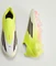 adidas F50 Elite Laceless FG team solar yellow 2/core black/lucid red Vorschaubild
