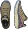 Salomon Thundercross slate green/plum kitten/blue heron (Damen) Vorschaubild