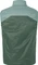 Vaude Freney IV Funktionsweste agave (Herren) Vorschaubild