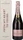 Moët & Chandon Rosé Impérial 750ml