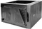 Thermaltake Core X1, Acrylfenster, Mini-ITX Vorschaubild