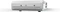 Allied Telesis CentreCOM GS910 Desktop Gigabit Switch, 8x RJ-45 Vorschaubild