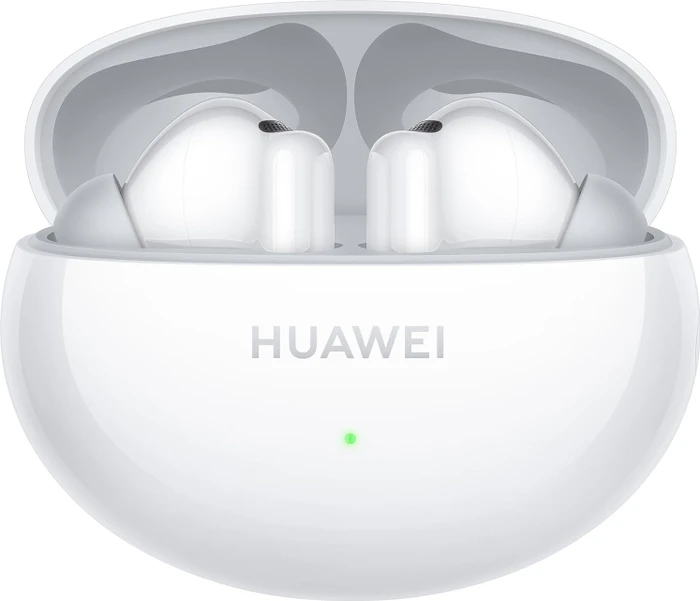 Huawei FreeBuds 6i weiß