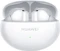 Huawei FreeBuds 6i weiß Vorschaubild