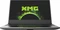 Schenker XMG NEO 15-E20gfh, Core i7-10750H, 16GB RAM, 1TB SSD, GeForce RTX 2060, DE Vorschaubild