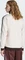adidas Classics Tracktop Trainingsjacke wonder white/aurora coffee (Herren) Vorschaubild