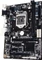 GIGABYTE GA-B85M-HD3 R4 (Intel 1150) Vorschaubild