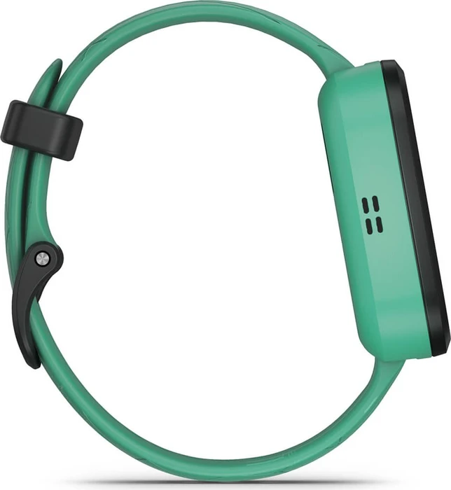 Garmin Bounce grün