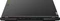 Lenovo Legion 5 15ARH05H, Phantom Black, Ryzen 7 4800H, 16GB RAM, 512GB SSD, GeForce RTX 2060, DE Vorschaubild