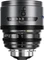 DZOFilm Pavo 2x Anamorphic 40mm T2.1 Vorschaubild