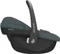 Maxi-Cosi Pebble S tonal graphite Vorschaubild