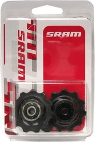 SRAM Schaltrollensatz für X9 2010-2012