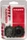 SRAM Schaltrollensatz für X9 2010-2012 (11.7515.038.000)