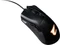 GIGABYTE AORUS M3, USB Vorschaubild