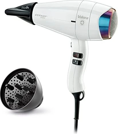Valera ePower 2020 eQ RC D