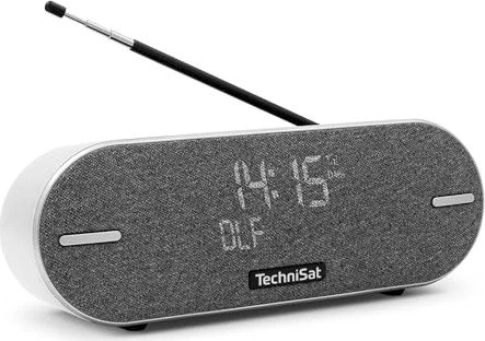 TechniSat Digitradio BT 2