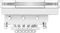 ID-Cooling IS-67-XT White Vorschaubild