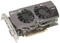 MSI Radeon HD 7850, R7850 Twin Frozr 2GD5/OC, 2GB GDDR5, DVI, HDMI, 2x mDP Vorschaubild