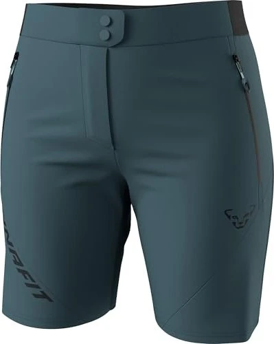 Dynafit Transalper Light Dynastretch Hose kurz (Damen)