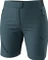 Dynafit Transalper Light Dynastretch Hose kurz (Damen) Vorschaubild