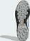 adidas Terrex Skychaser GTX grey two/core black/shadow navy (Herren) Vorschaubild