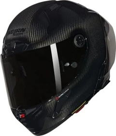 Nolan X-804 RS Ultra Carbon Puro 325