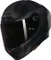 Nolan X-804 RS Ultra Carbon Vorschaubild