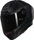 Nolan X-804 RS Ultra Carbon Puro 325 (X84000809325)