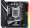 ASUS ROG Strix H370-I Gaming (Intel 1151 v2) Vorschaubild