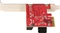 StarTech SATA-Controller, 6x SATA, PCIe 3.0 x4 Vorschaubild