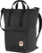 Fjällräven High Coast Totepack schwarz Vorschaubild