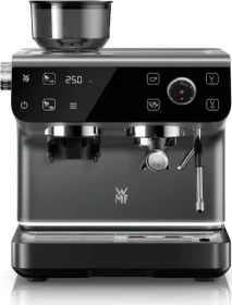 WMF Espresso Pro stone grey