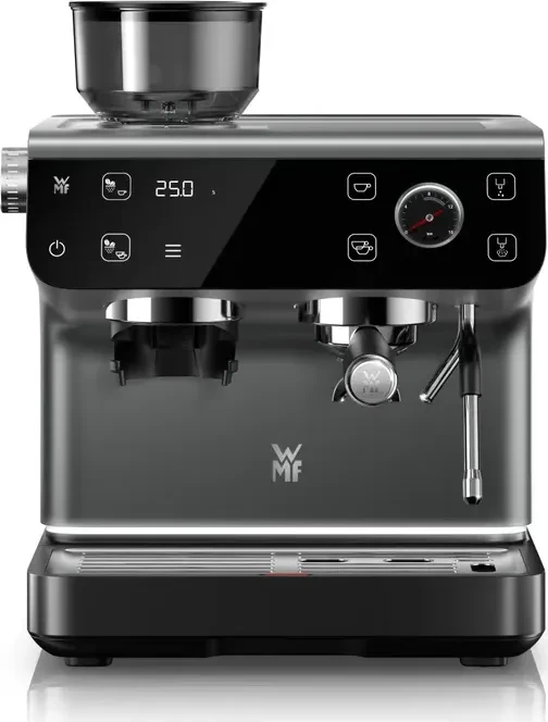 WMF Espresso Pro